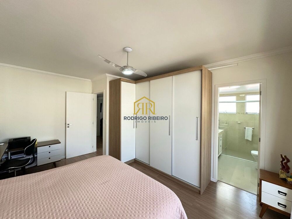 Apartamento, 3 quartos, 116 m² - Foto 16