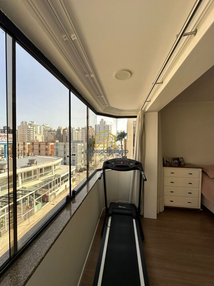 Apartamento, 3 quartos, 116 m² - Foto 19