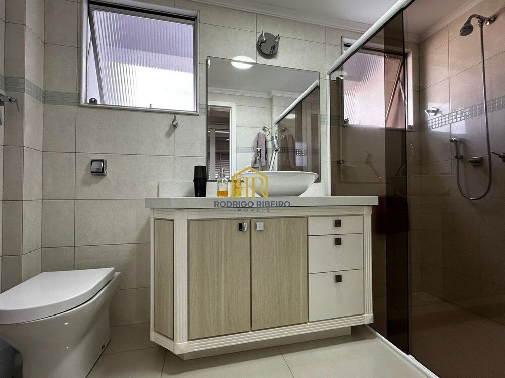 Apartamento, 3 quartos, 116 m² - Foto 13