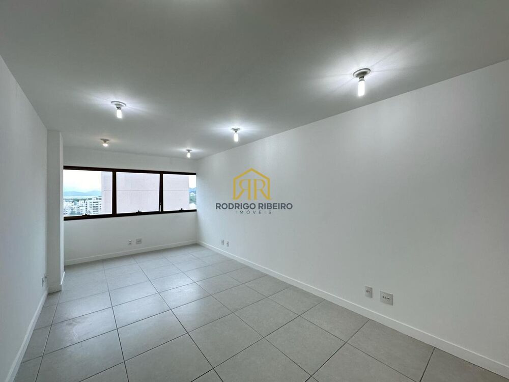 Conjunto Comercial-Sala à venda, 28m² - Foto 4