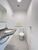 Sala-Conjunto, 28 m² - Foto 7