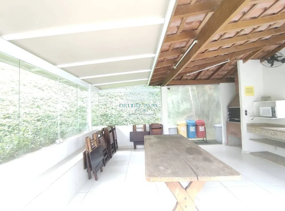 Apartamento, 3 quartos, 173 m² - Foto 5