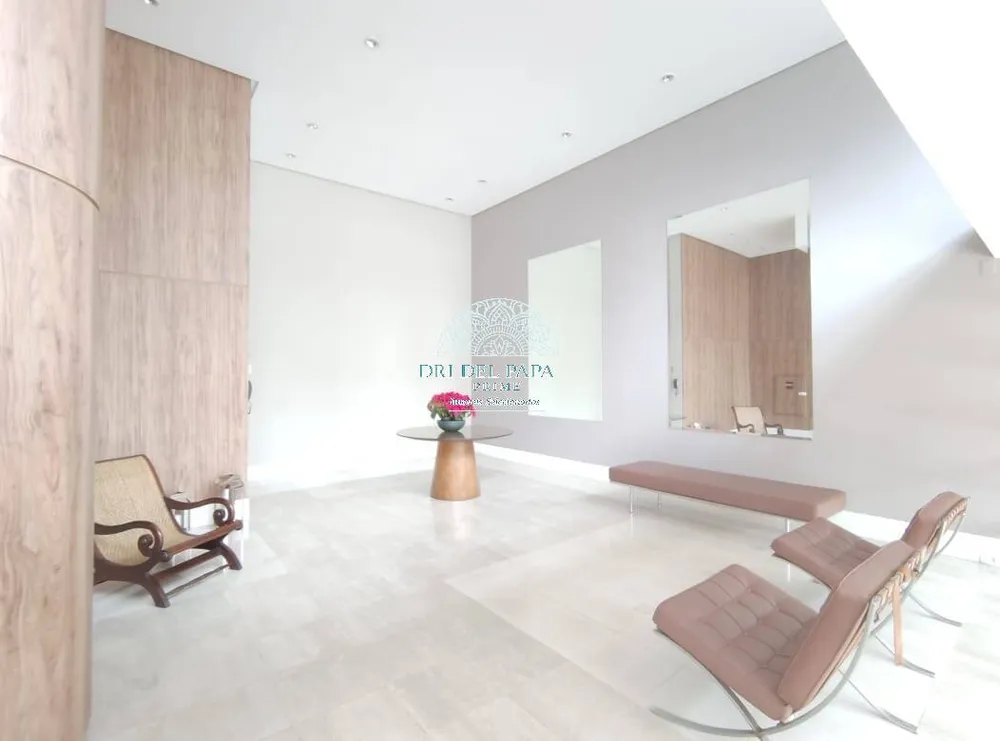 Apartamento, 3 quartos, 173 m² - Foto 4