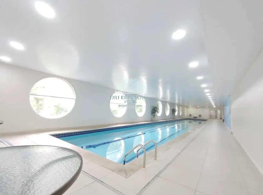 Apartamento, 3 quartos, 173 m² - Foto 7