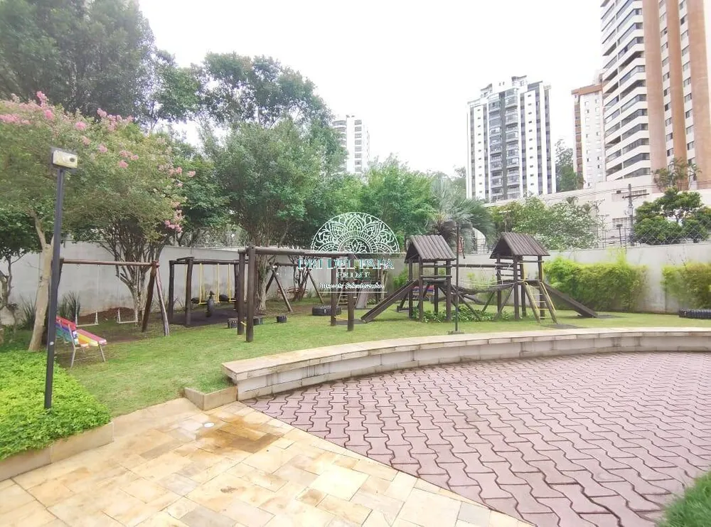 Apartamento, 3 quartos, 173 m² - Foto 15