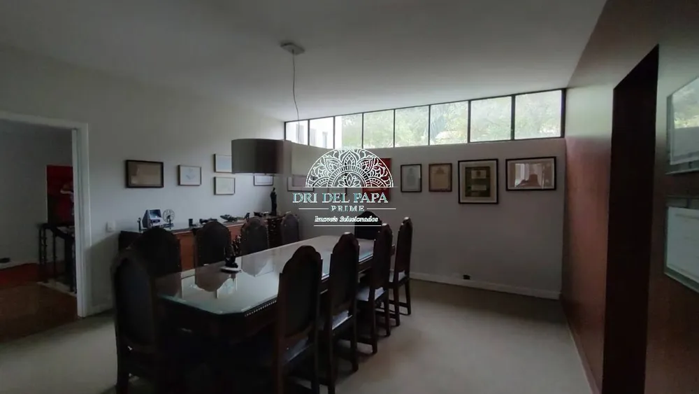 Casa, 4 quartos, 700 m² - Foto 7