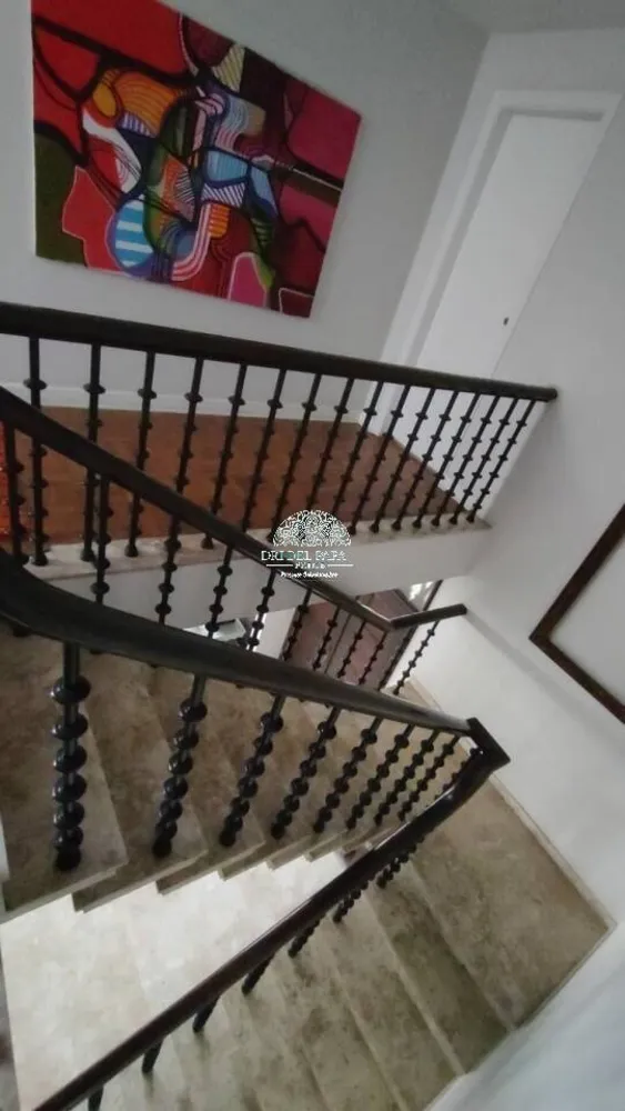 Casa, 4 quartos, 700 m² - Foto 4
