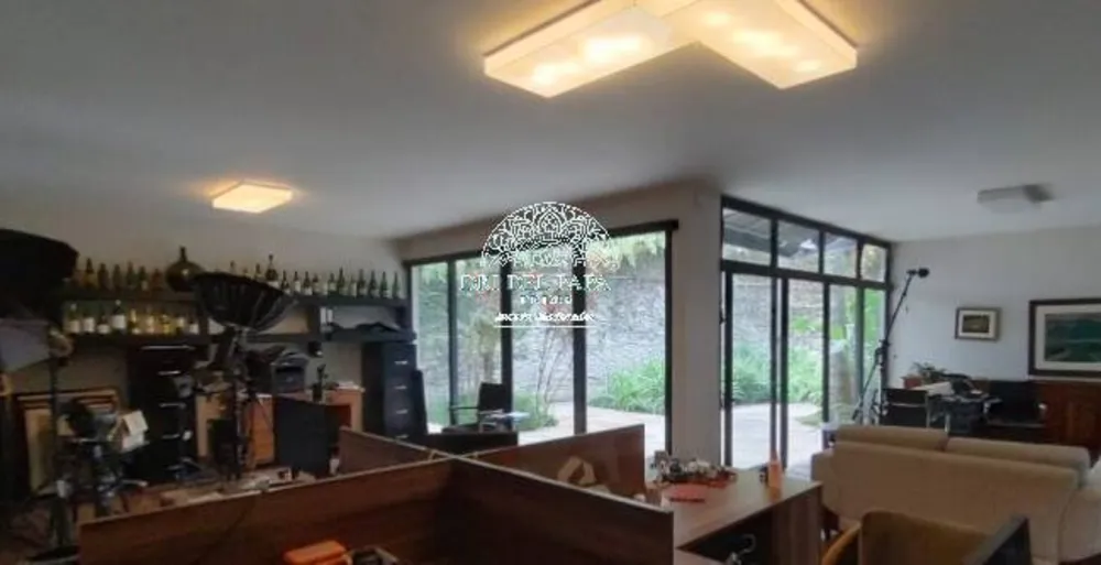 Casa, 4 quartos, 700 m² - Foto 11
