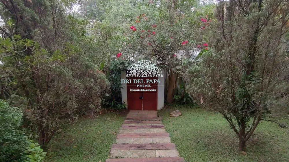 Casa, 4 quartos, 700 m² - Foto 2