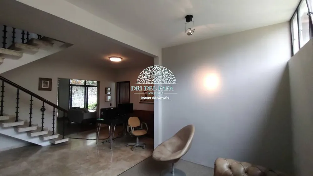 Casa, 4 quartos, 700 m² - Foto 8
