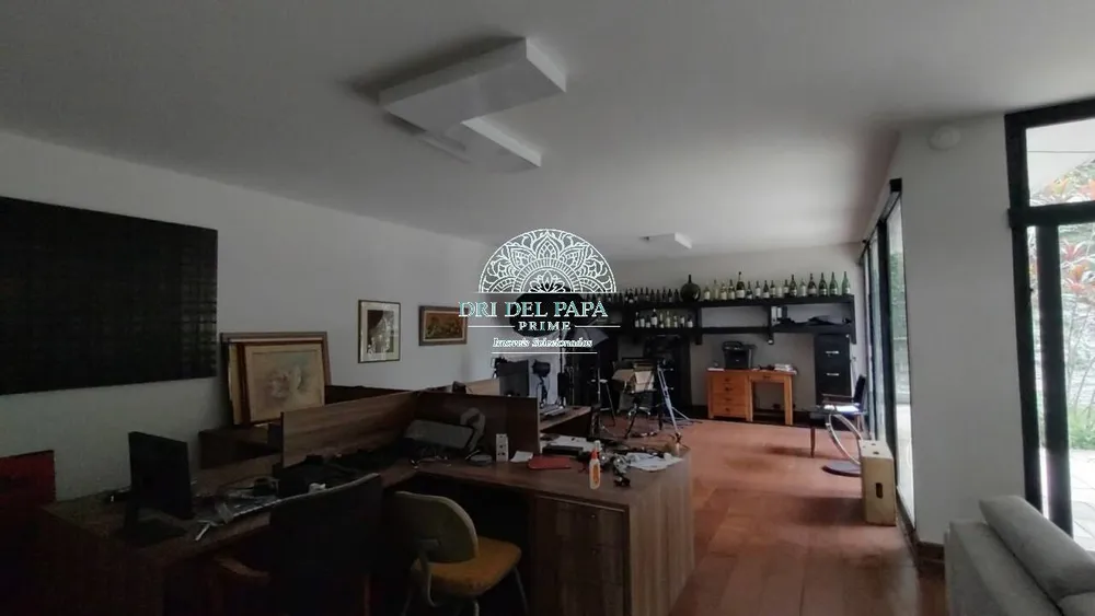 Casa, 4 quartos, 700 m² - Foto 10