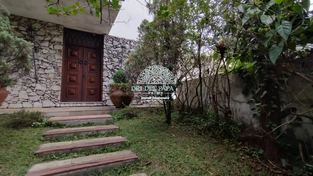 Casa, 4 quartos, 700 m² - Foto 4
