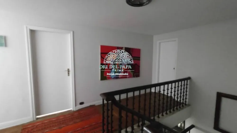 Casa, 4 quartos, 700 m² - Foto 6