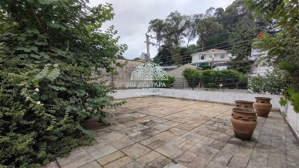 Casa, 4 quartos, 700 m² - Foto 14