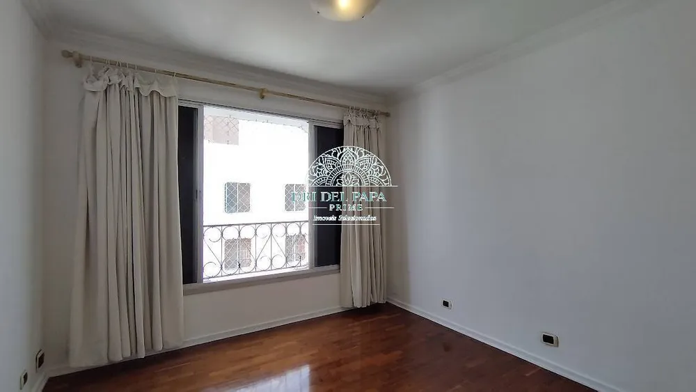 Apartamento, 3 quartos, 120 m² - Foto 10