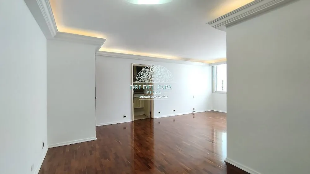 Apartamento, 3 quartos, 120 m² - Foto 4