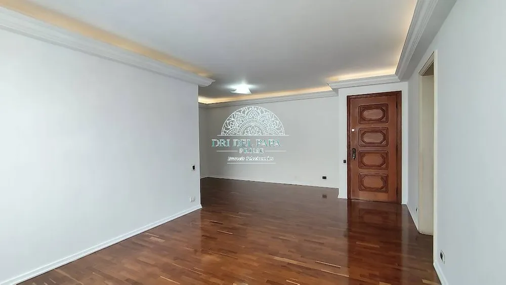 Apartamento, 3 quartos, 120 m² - Foto 11