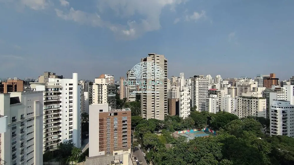 Apartamento, 3 quartos, 120 m² - Foto 2