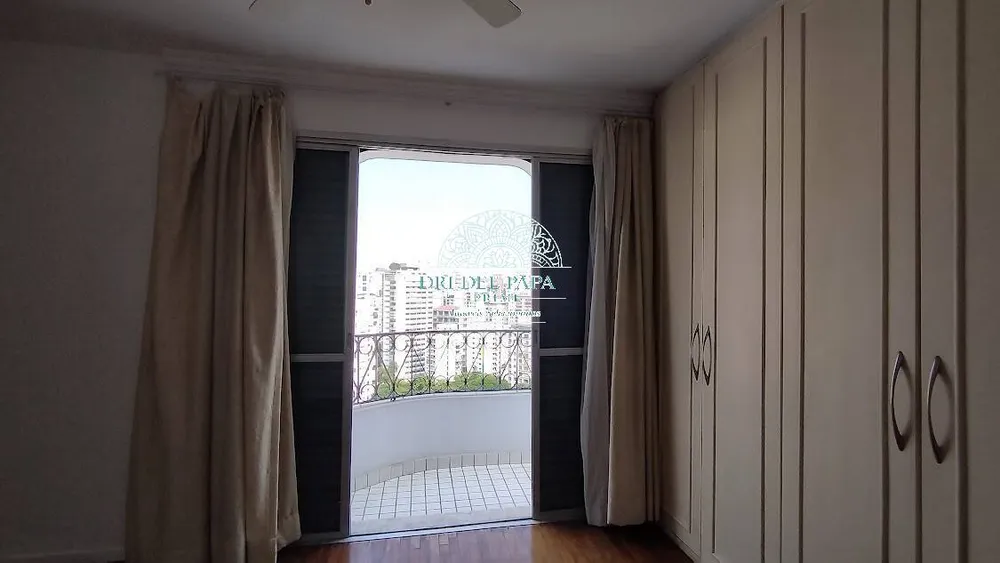 Apartamento, 3 quartos, 120 m² - Foto 6