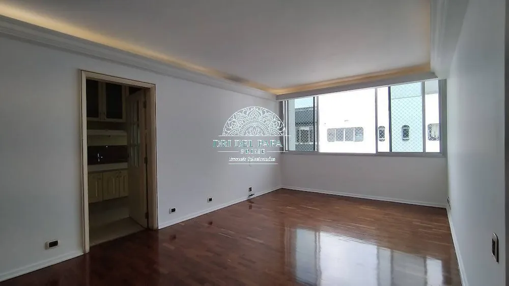 Apartamento, 3 quartos, 120 m² - Foto 7