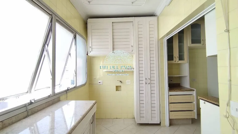 Apartamento, 3 quartos, 120 m² - Foto 9