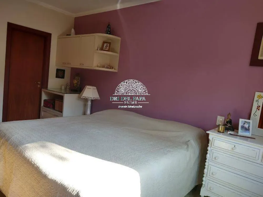 Casa, 4 quartos, 415 m² - Foto 16