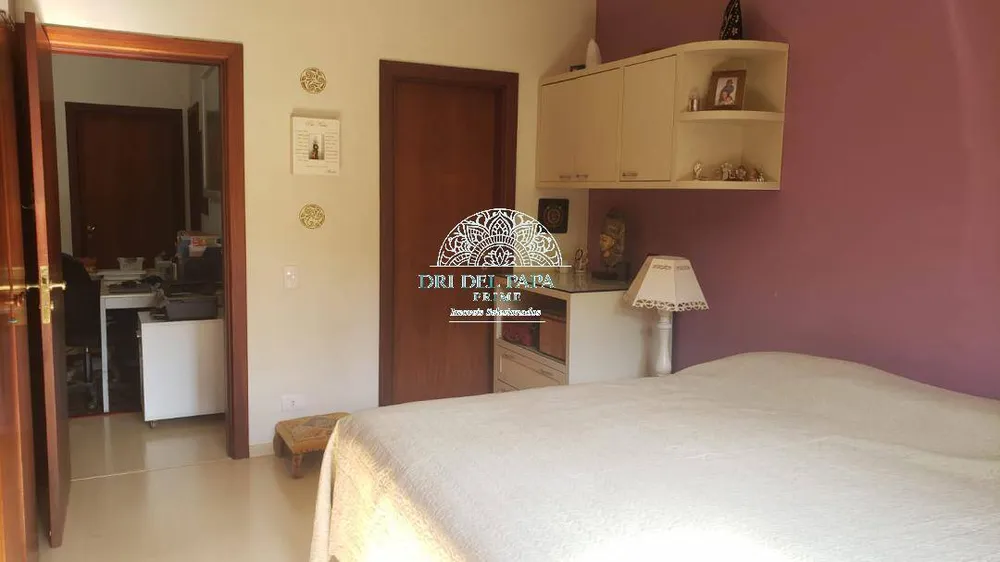Casa, 4 quartos, 415 m² - Foto 2