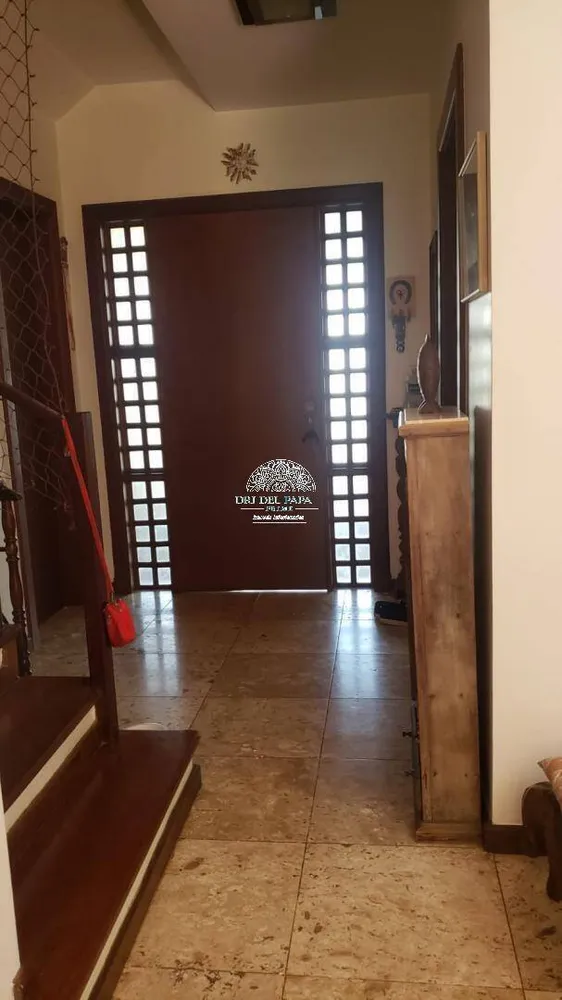 Casa, 4 quartos, 415 m² - Foto 15