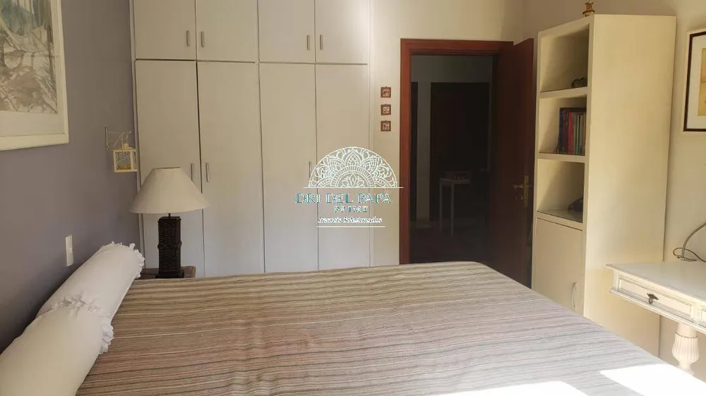 Casa, 4 quartos, 415 m² - Foto 11