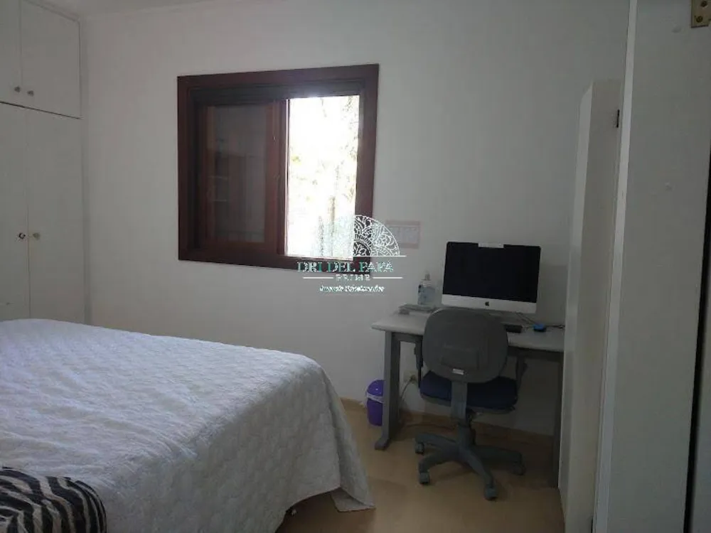 Casa, 4 quartos, 415 m² - Foto 4