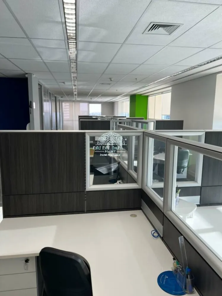Sala-Conjunto, 568 m² - Foto 11