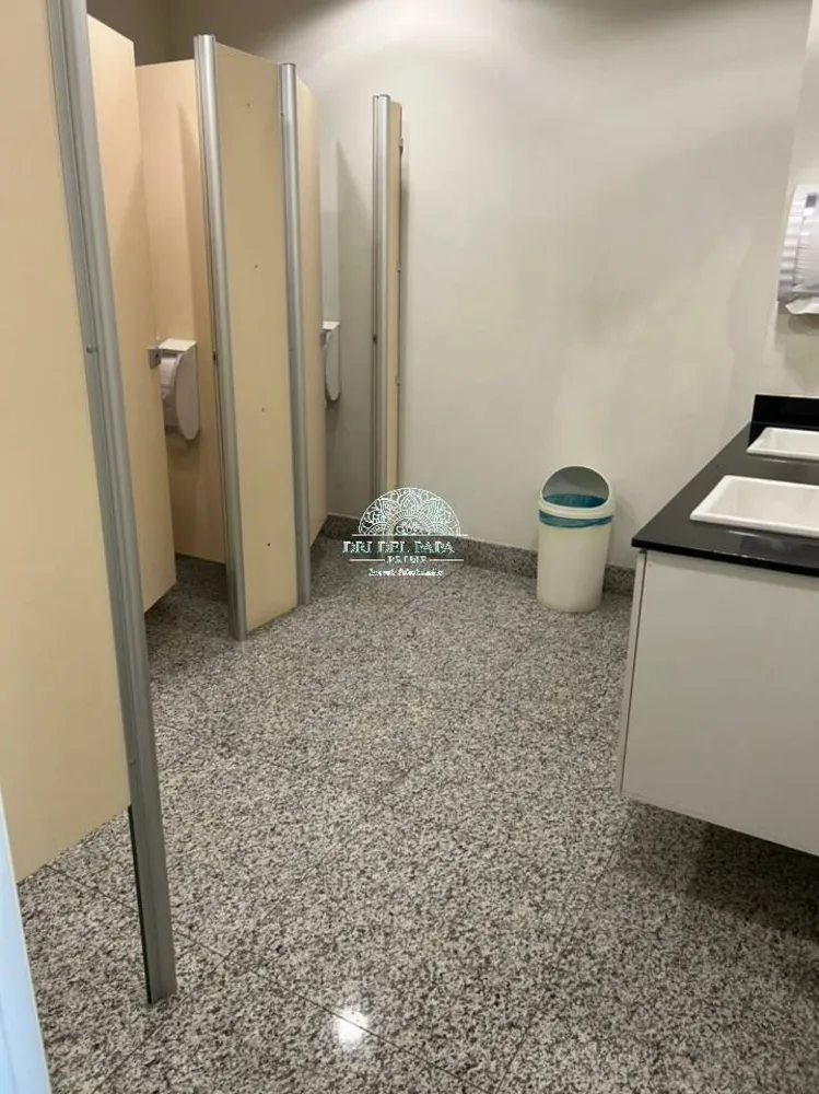 Sala-Conjunto, 568 m² - Foto 12