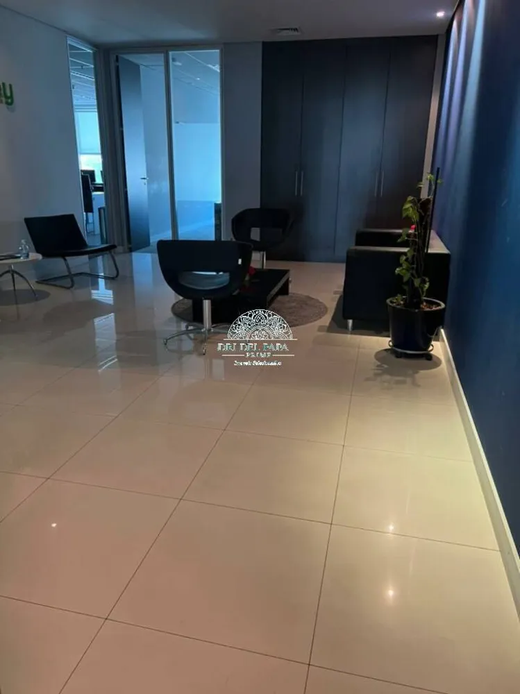 Sala-Conjunto, 568 m² - Foto 6