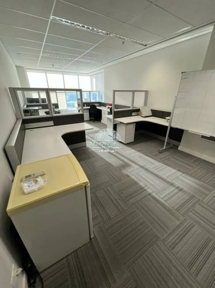 Sala-Conjunto, 568 m² - Foto 1