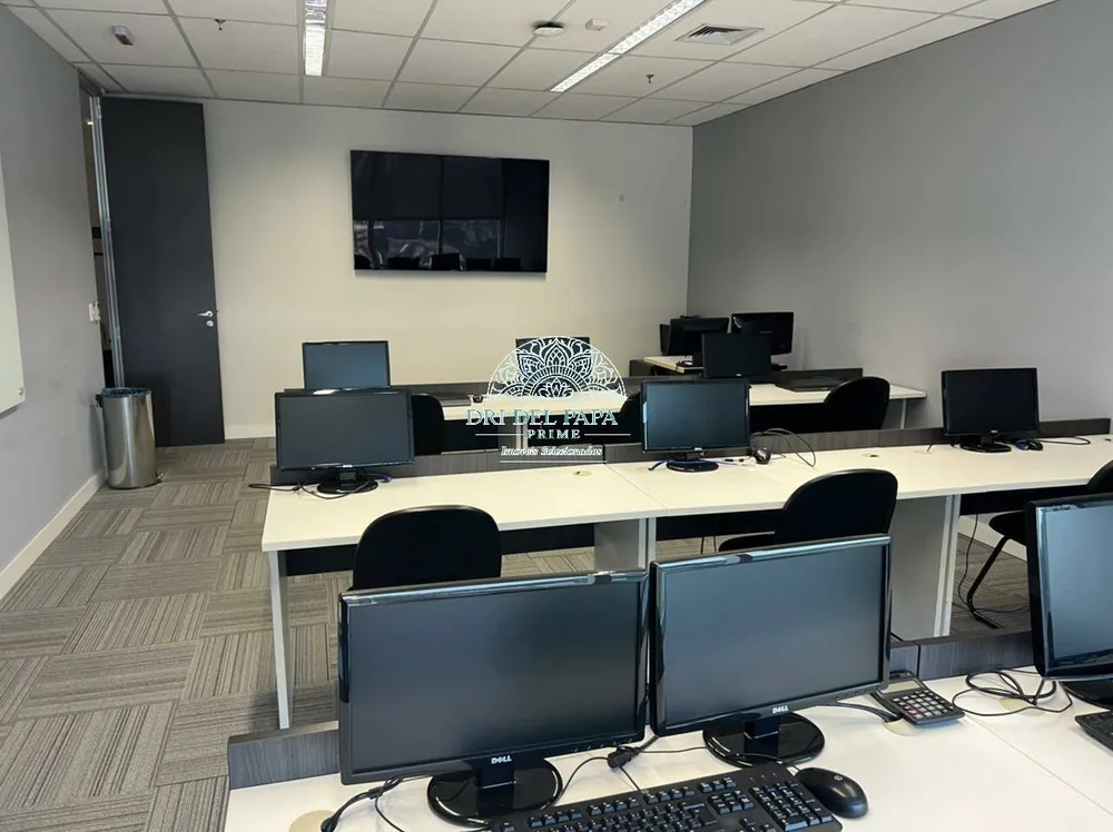Sala-Conjunto, 568 m² - Foto 5