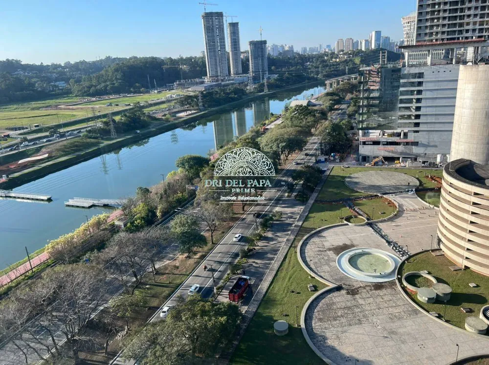 Sala-Conjunto, 568 m² - Foto 4