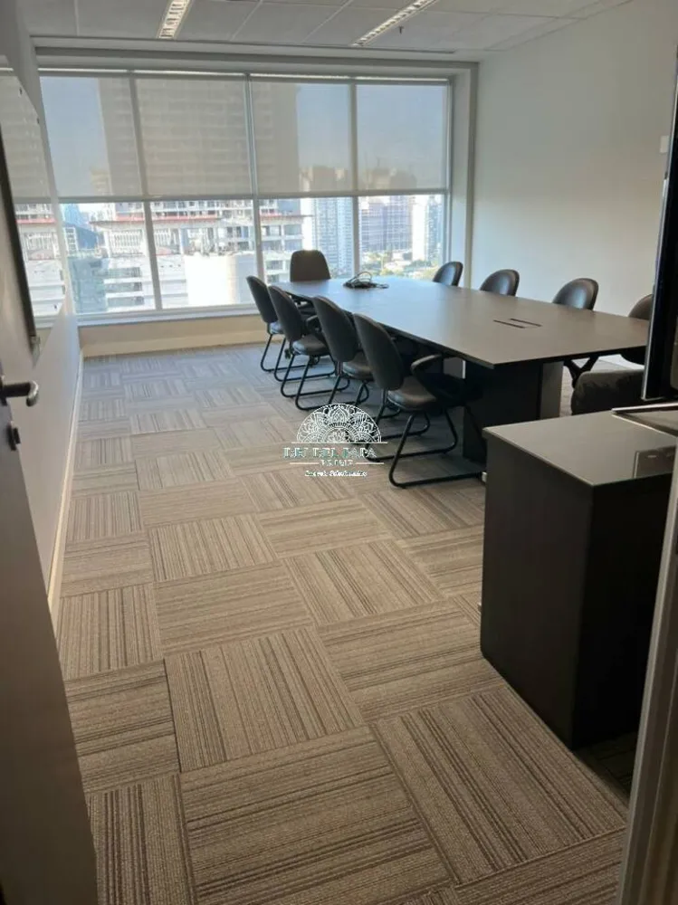 Sala-Conjunto, 568 m² - Foto 9