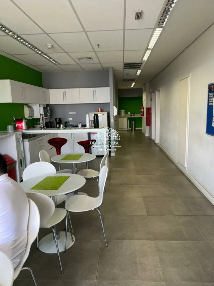 Sala-Conjunto, 568 m² - Foto 10