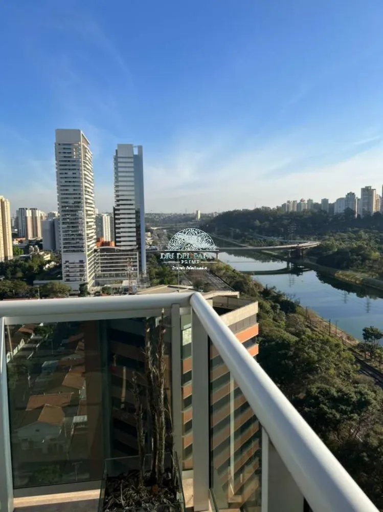 Sala-Conjunto, 568 m² - Foto 3