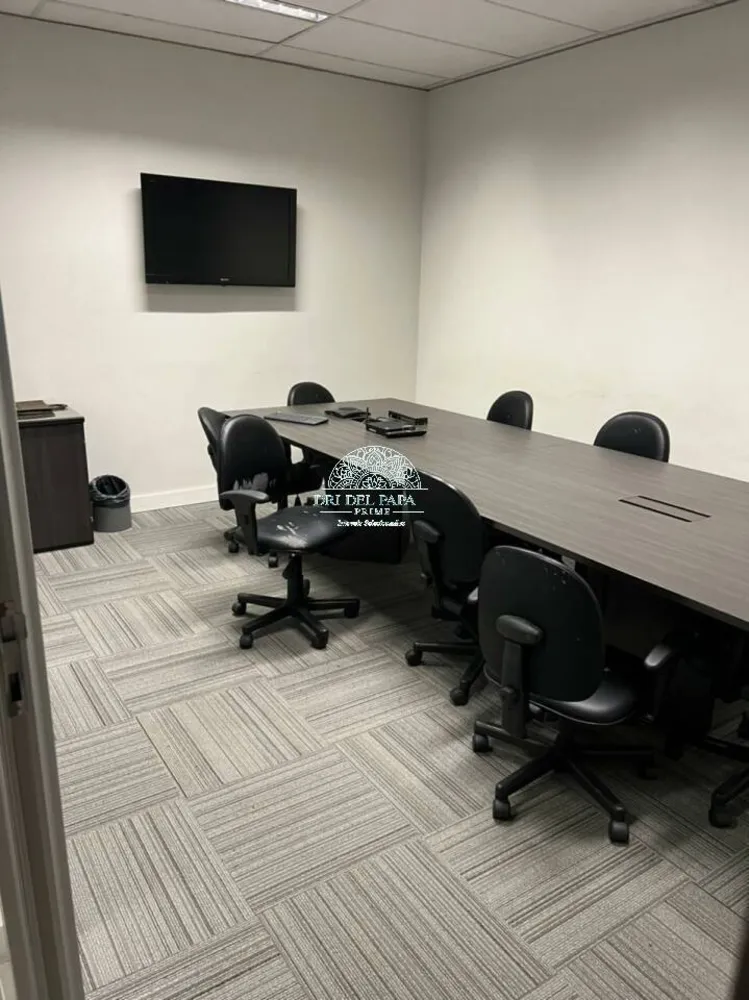 Sala-Conjunto, 568 m² - Foto 8