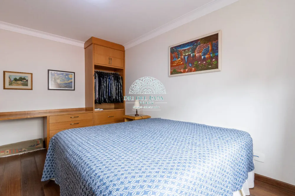 Casa, 5 quartos, 502 m² - Foto 3