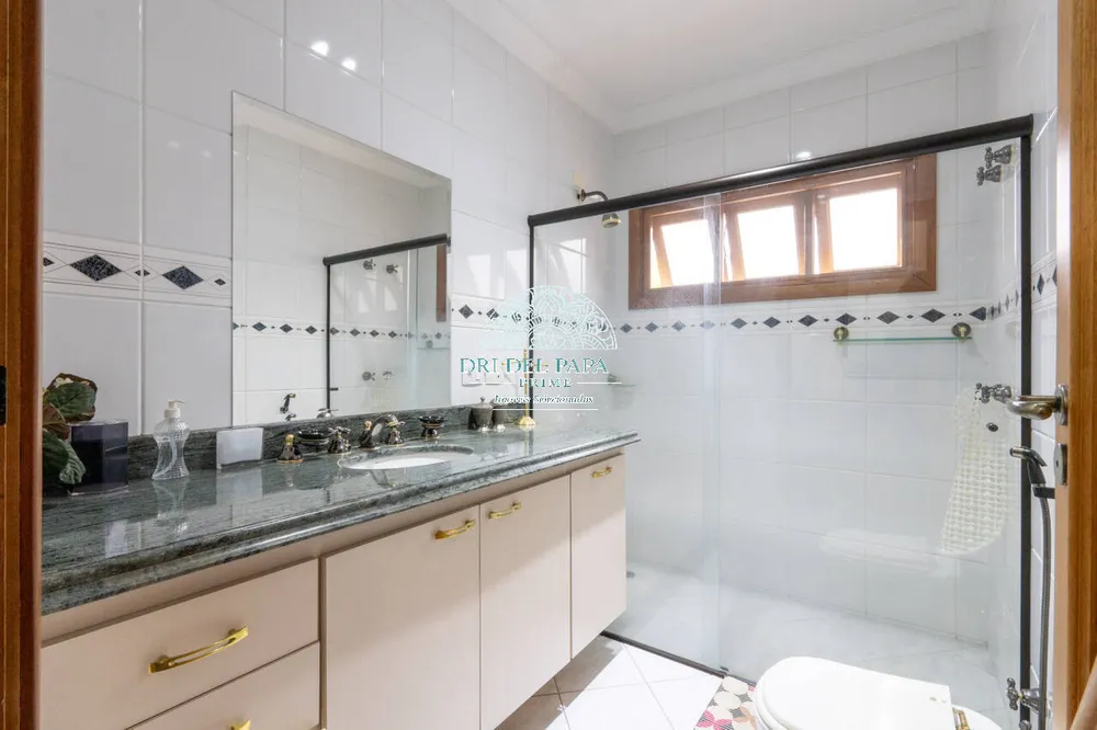 Casa, 5 quartos, 502 m² - Foto 3