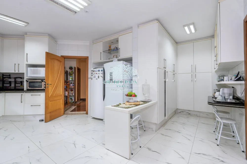Casa, 5 quartos, 502 m² - Foto 7