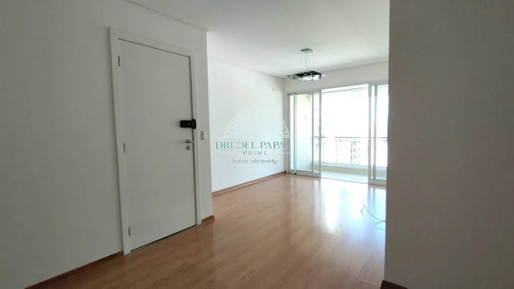 Apartamento, 3 quartos, 100 m² - Foto 11