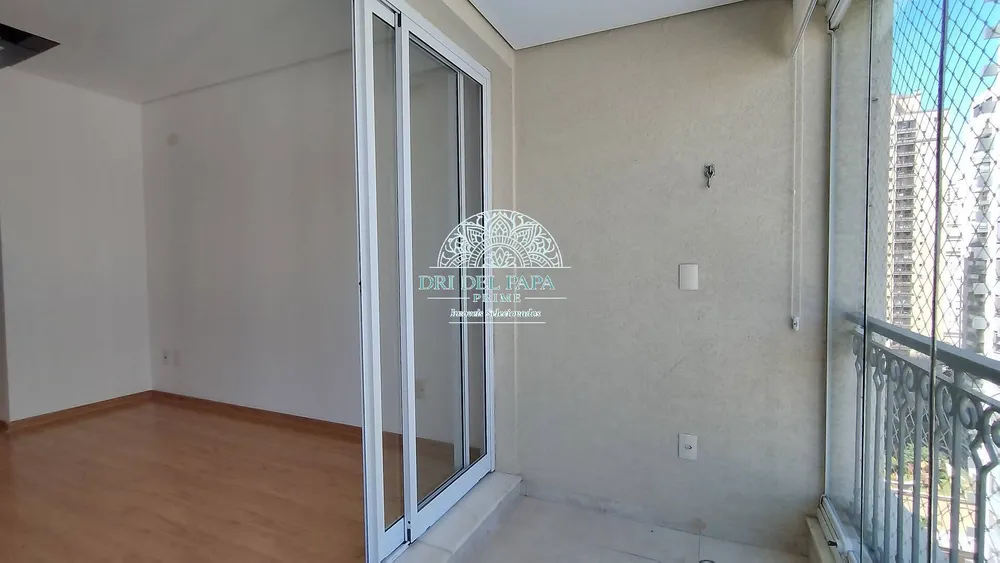 Apartamento, 3 quartos, 100 m² - Foto 10