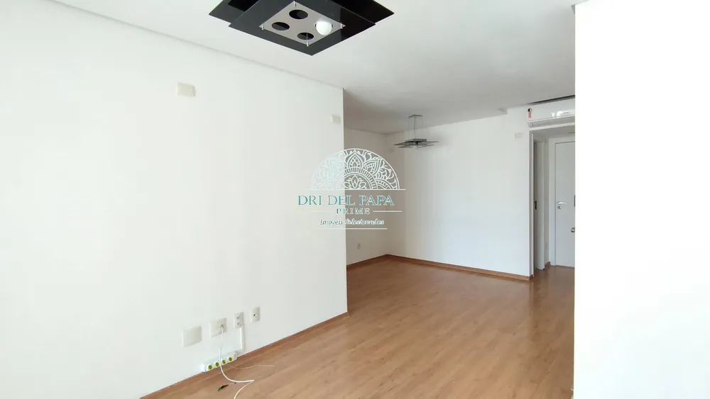Apartamento, 3 quartos, 100 m² - Foto 12