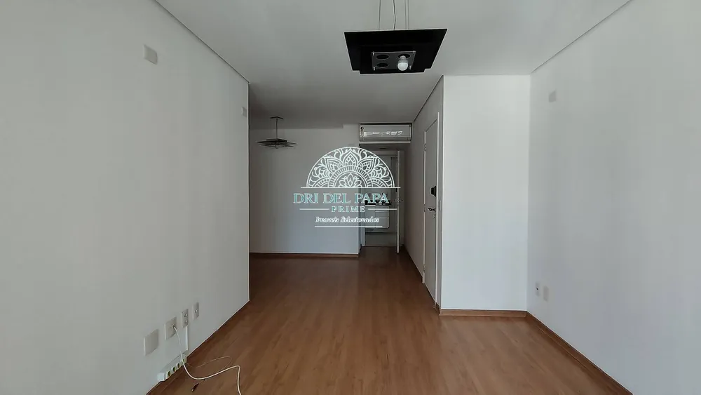 Apartamento, 3 quartos, 100 m² - Foto 13
