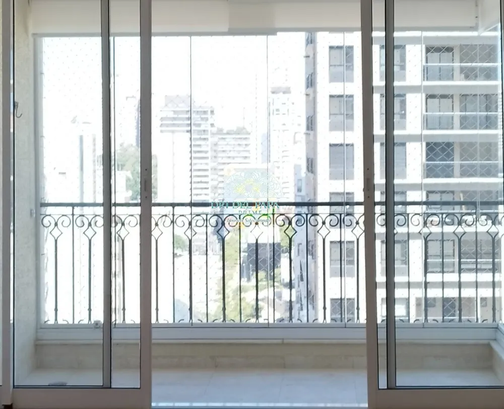 Apartamento, 3 quartos, 100 m² - Foto 16