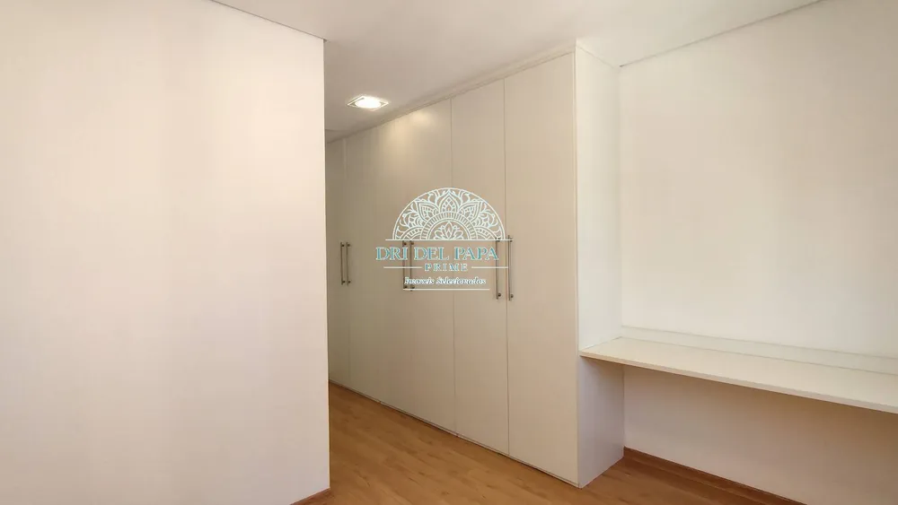 Apartamento, 3 quartos, 100 m² - Foto 8