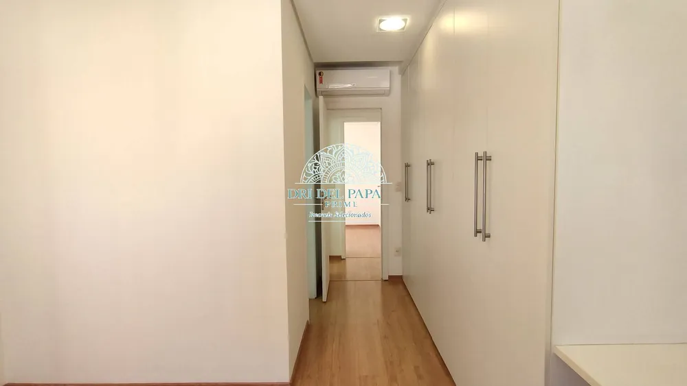 Apartamento, 3 quartos, 100 m² - Foto 7